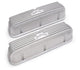 Edelbrock 41609 VALVE COVERS - Mammoth Racing -41609