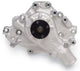 Edelbrock 8843 WATER PUMP - Mammoth Racing -8843