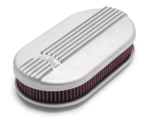 Edelbrock 41159 AIR CLEANER - Mammoth Racing -41159