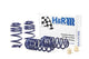 H&R Special Springs 28828-1 Sport Spring Kit - My Store