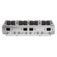 Edelbrock EDL-60829 CYLINDER HEAD - Mammoth Racing -60829
