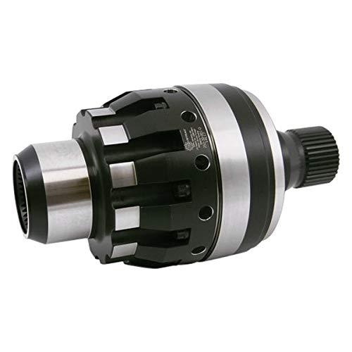 Wavetrac Differential for MITSUBISHI LANCER Evo X FRONT - My Store