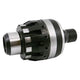 Wavetrac Differential for MITSUBISHI LANCER Evo X FRONT - My Store