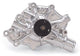 Edelbrock 8845 WATER PUMP - Mammoth Racing -8845