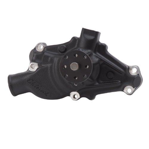 Edelbrock 88103 WATER PUMP - Mammoth Racing -88103
