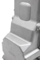 Holley 3023 Oil Pans And Accessories - Mammoth Racing -302-3