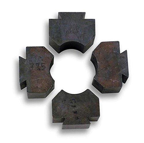 Earl's D03106ERL Auto-Crimping Hose End Tool Die - My Store