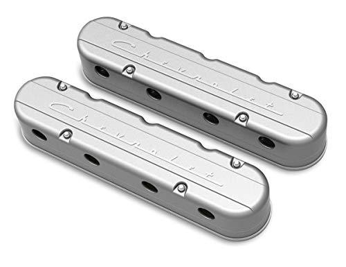 Holley 241-175 Valve Cover - My Store