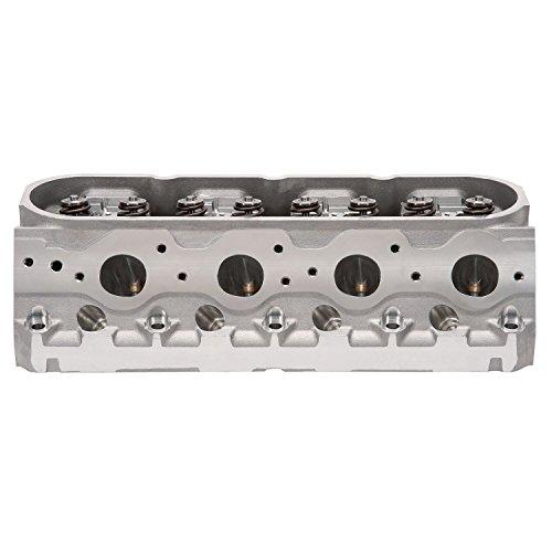 Edelbrock 61339 CYLINDER HEAD - Mammoth Racing -61339