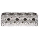 Edelbrock 61339 CYLINDER HEAD - Mammoth Racing -61339