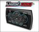 Superchips 20601 Dashpaq+ for GM Gas Vehicles (Excluding 2017+ GM Gas) Incl. Programmer/Touch On Dash Monitor/Dash Mount/Cable - My Store