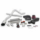 Banks Power 48494 Stinger Exhaust System - My Store
