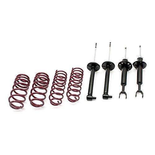 Vogtland 960530 Suspension Kit - My Store
