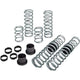 Eibach E85-209-011-02-22 Stage 2 Performance Spring System - My Store