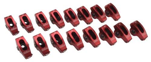 Edelbrock 77790 ROCKER ARM - Mammoth Racing -77790