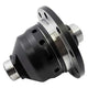 Wavetrac Differential for INFINITI G35/G37 6MT output flanges required - My Store