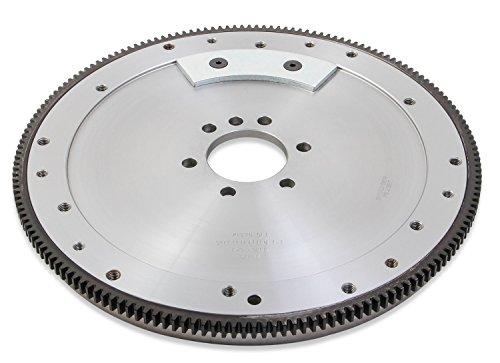 Hays 10-245 Steel Flywheel - My Store