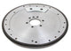 Hays 10-245 Steel Flywheel - My Store