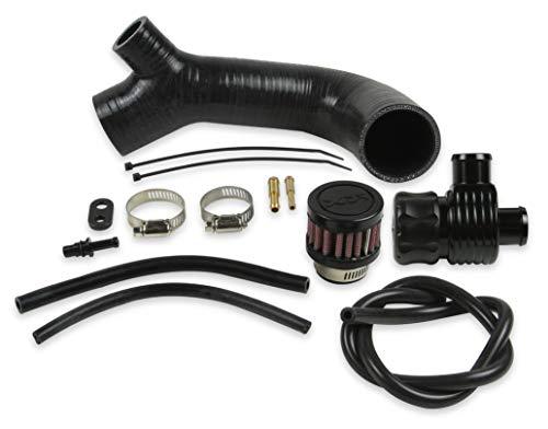 17-19 Maverick X3 Turbo Blow Off Valve - My Store