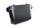 Frostbite Fb603B Frostbite Air To Air Intercooler - My Store