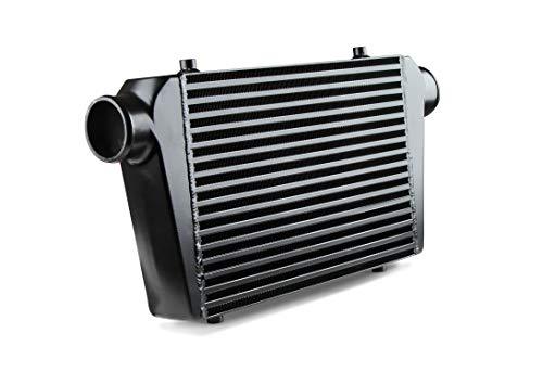 Frostbite Fb602B Frostbite Air To Air Intercooler - My Store