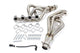 Kooks 05-10 Ford Mustang GT 4.6l 3V 6MT 1 5/8in x 2 1/2in in SS LT Headers w/1-12in 02 Ext Harn - Mammoth Racing -11312000