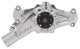 Edelbrock 8864 WATER PUMP - Mammoth Racing -8864