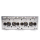 Edelbrock 60589 CYLINDER HEAD - Mammoth Racing -60589
