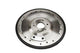 Hays 12-242 Billet Steel Flywheel - My Store