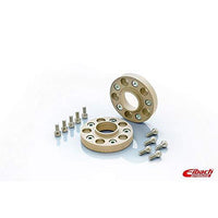 Eibach S90-7-21-001 Pro-Spacer Kit - Mammoth Racing -S90-7-21-001