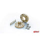 Eibach S90-7-21-001 Pro-Spacer Kit - Mammoth Racing -S90-7-21-001