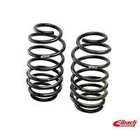Eibach E10-20-022-08-20 Pro-Kit Performance Spring Set Of 4 - My Store