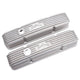 Edelbrock EDL-41449 VALVE COVERS - Mammoth Racing -41449