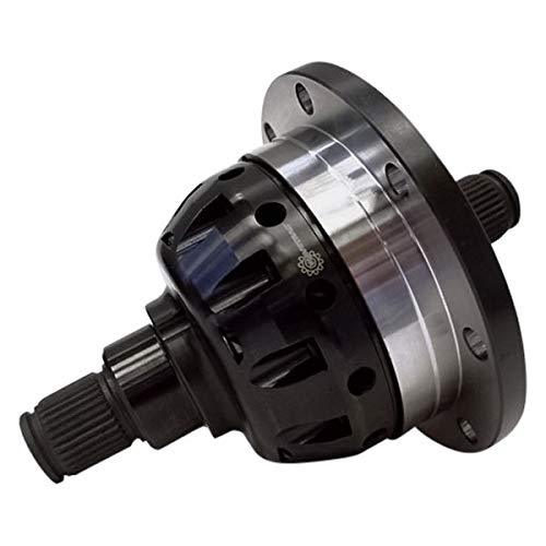 Wavetrac Differential for VW 020 - Mk1 RABBIT SCIROCCO GOLF JETTA 5MT - My Store
