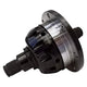 Wavetrac Differential for VW 020 - Mk1 RABBIT SCIROCCO GOLF JETTA 5MT - My Store