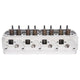 Edelbrock 60225 CYLINDER HEAD - Mammoth Racing -60225