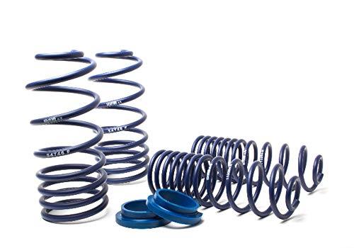H&R Springs 54748-55 H&R OE Sport Springs - My Store