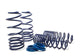 H&R Springs 54748-55 H&R OE Sport Springs - My Store