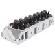 Edelbrock 77199 CYLINDER HEAD - Mammoth Racing -77199