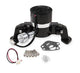Frostbite 22-114 Water Pump - My Store