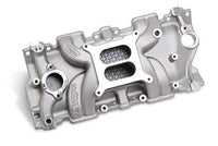 Weiand 8120wnd Action Plus Intake Manifold - My Store