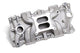 Weiand 8120wnd Action Plus Intake Manifold - My Store