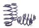 H&R Special Springs 54773 Sport Spring Kit - My Store