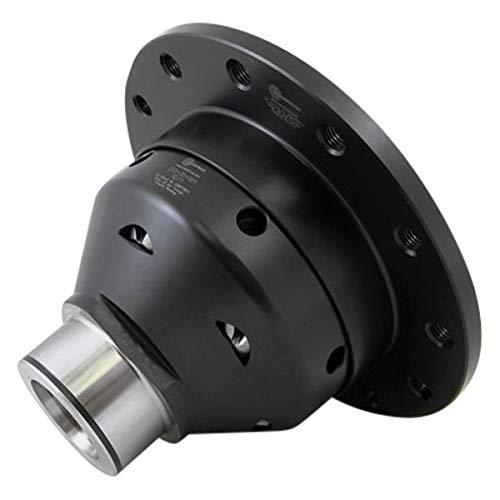 Wavetrac Differential for AUDI A6 - Q3 2WD 6MT FRONT (MQ500) - My Store