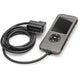 Superchips 2545 Flashcal Caliberation Tool - My Store