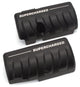 Edelbrock 41133 COIL COVERS - Mammoth Racing -41133