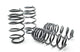 H&R Special Springs 54760-2 Sport Spring Kit - My Store