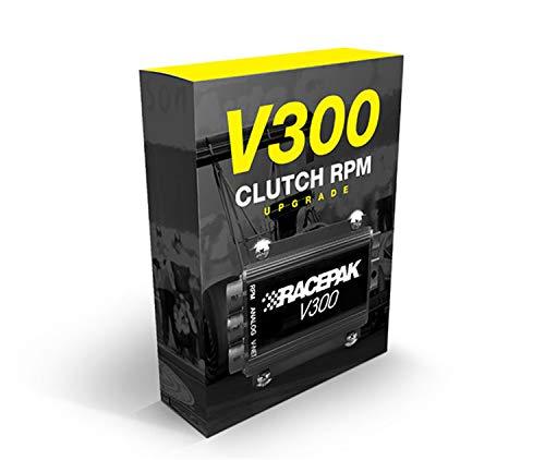 Racepak-200-Ug-Clv300-V300-V300Sd-Clutch-Rpm-Upgrade - My Store