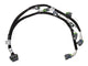 Holley 558-210 Universal Multi-Point Main Harness - My Store