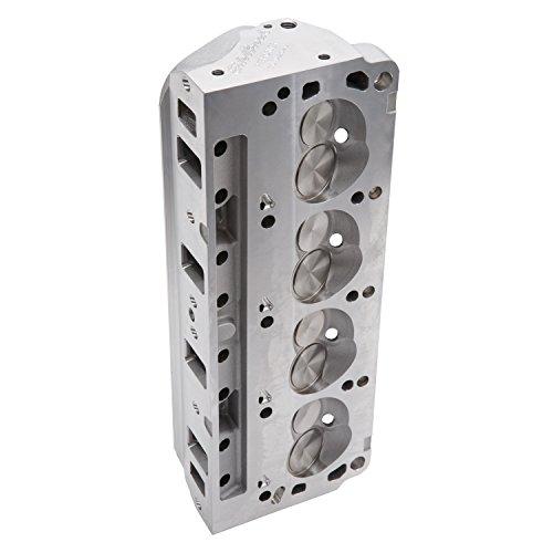 Edelbrock 60329 CYLINDER HEAD - Mammoth Racing -60329